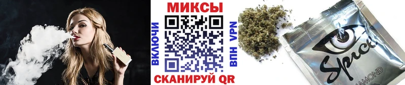 Купить  Сорочинск  Бутират бутик 