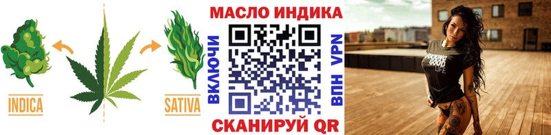 Купить закладки  Сорочинск  Дистиллят ТГК вейп с тгк 
